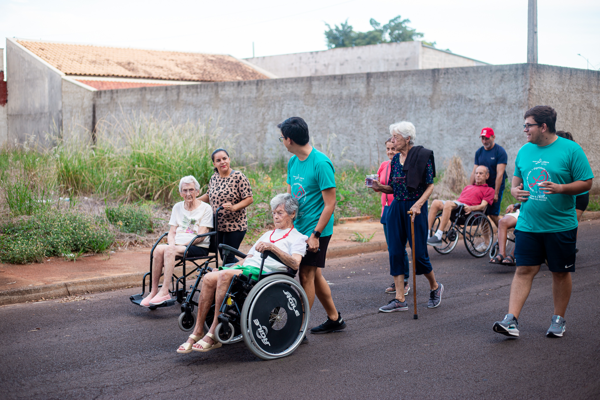 Descrição da Imagem 124